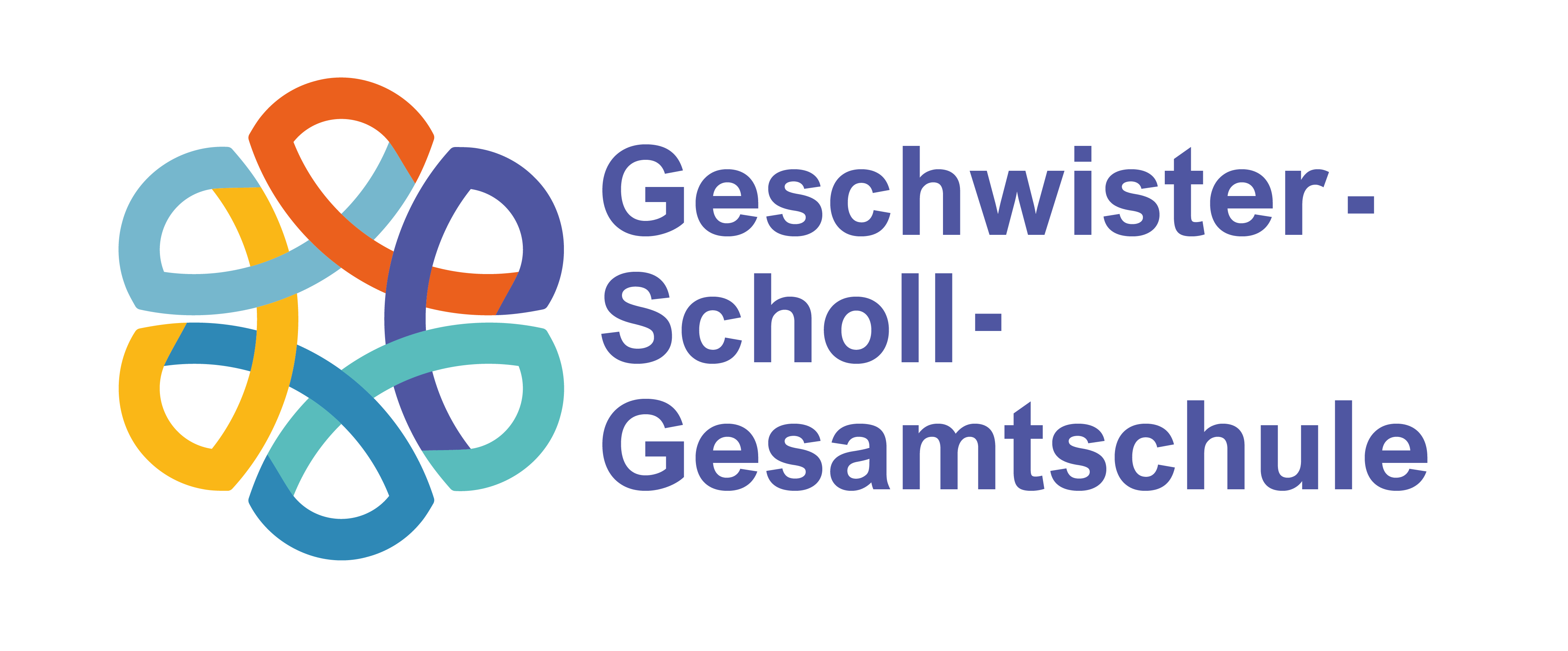 Geschwister-Scholl-Gesamtschule